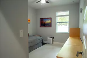 8608 N Mitchell Ave, Tampa, FL 33604 - Photo 29