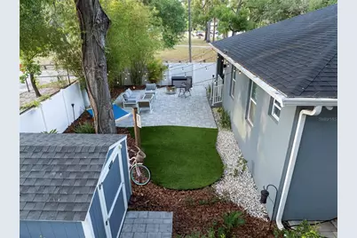 8608 N Mitchell Avenue, Tampa, FL 33604 - Photo 39
