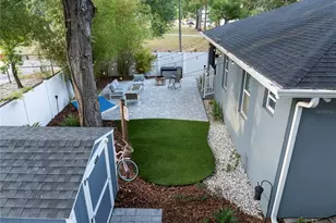 8608 N Mitchell Ave, Tampa, FL 33604 - Photo 39