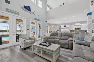 5243 Brighton Shore Dr, Apollo Beach, FL 33572 - Photo 19