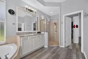 5243 Brighton Shore Dr, Apollo Beach, FL 33572 - Photo 39