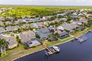 5243 Brighton Shore Dr, Apollo Beach, FL 33572 - Photo 5