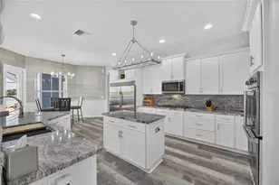 5243 Brighton Shore Dr, Apollo Beach, FL 33572 - Photo 11