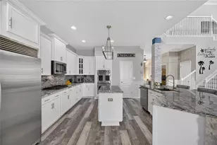 5243 Brighton Shore Dr, Apollo Beach, FL 33572 - Photo 15