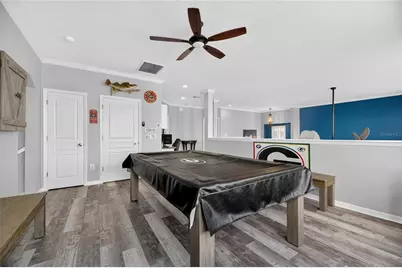 5243 Brighton Shore Drive, Apollo Beach, FL 33572 - Photo 43