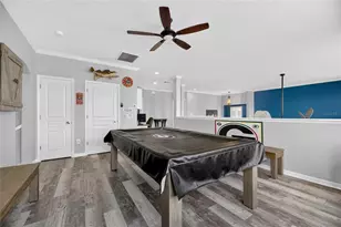 5243 Brighton Shore Dr, Apollo Beach, FL 33572 - Photo 43
