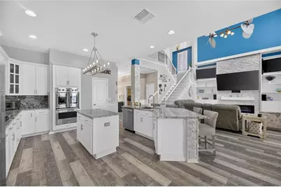 5243 Brighton Shore Drive, Apollo Beach, FL 33572 - Photo 11