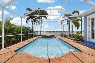 5243 Brighton Shore Dr, Apollo Beach, FL 33572 - Photo 7