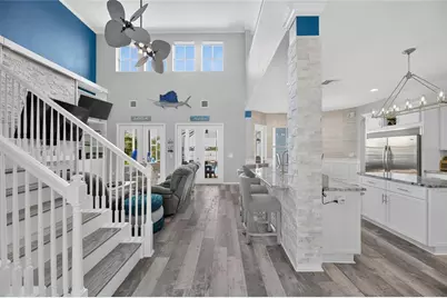 5243 Brighton Shore Drive, Apollo Beach, FL 33572 - Photo 23