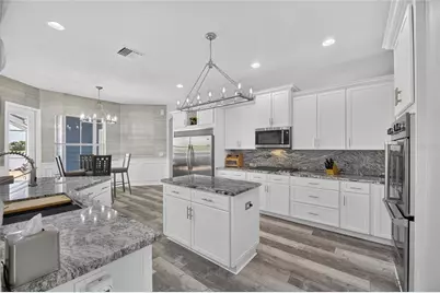 5243 Brighton Shore Drive, Apollo Beach, FL 33572 - Photo 9