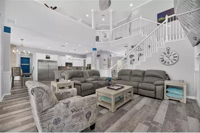 5243 Brighton Shore Drive, Apollo Beach, FL 33572 - Photo 21