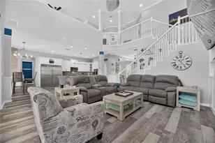 5243 Brighton Shore Dr, Apollo Beach, FL 33572 - Photo 21