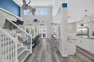 5243 Brighton Shore Dr, Apollo Beach, FL 33572 - Photo 25