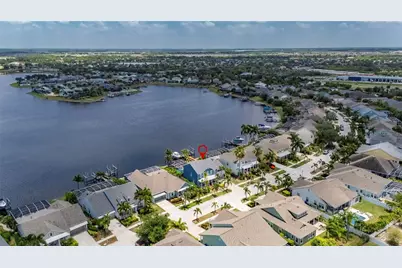 5243 Brighton Shore Drive, Apollo Beach, FL 33572 - Photo 89