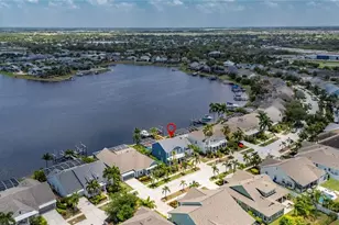 5243 Brighton Shore Dr, Apollo Beach, FL 33572 - Photo 89