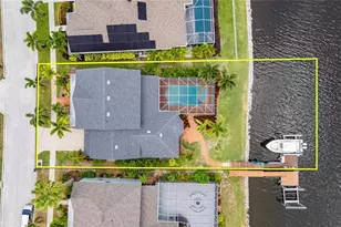 5243 Brighton Shore Dr, Apollo Beach, FL 33572 - Photo 87