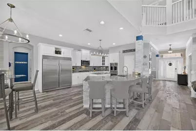 5243 Brighton Shore Drive, Apollo Beach, FL 33572 - Photo 9