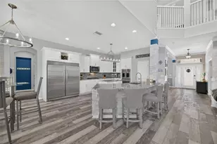 5243 Brighton Shore Dr, Apollo Beach, FL 33572 - Photo 9