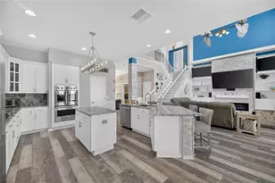 5243 Brighton Shore Dr, Apollo Beach, FL 33572 - Photo 13