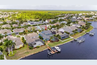 5243 Brighton Shore Drive, Apollo Beach, FL 33572 - Photo 3