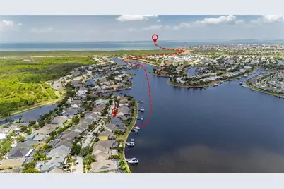 5243 Brighton Shore Drive, Apollo Beach, FL 33572 - Photo 77