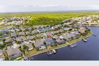 5243 Brighton Shore Drive, Apollo Beach, FL 33572 - Photo 81