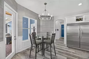 5243 Brighton Shore Dr, Apollo Beach, FL 33572 - Photo 17