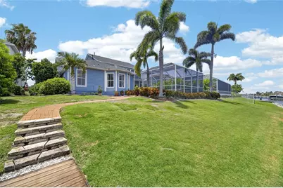 5243 Brighton Shore Drive, Apollo Beach, FL 33572 - Photo 67