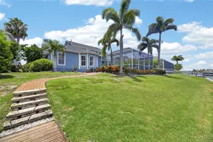 5243 Brighton Shore Dr, Apollo Beach, FL 33572 - Photo 67