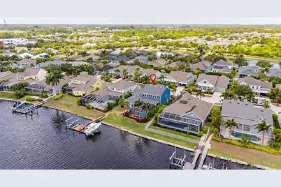 5243 Brighton Shore Drive, Apollo Beach, FL 33572 - Photo 83