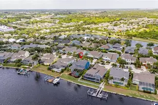 5243 Brighton Shore Dr, Apollo Beach, FL 33572 - Photo 83