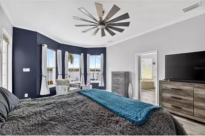 5243 Brighton Shore Drive, Apollo Beach, FL 33572 - Photo 35