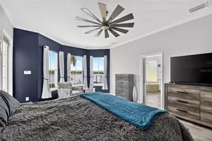 5243 Brighton Shore Dr, Apollo Beach, FL 33572 - Photo 35