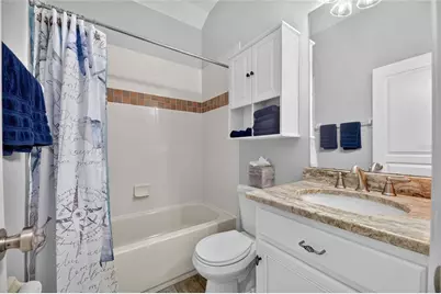 5243 Brighton Shore Drive, Apollo Beach, FL 33572 - Photo 59