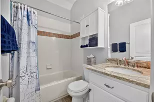 5243 Brighton Shore Dr, Apollo Beach, FL 33572 - Photo 59