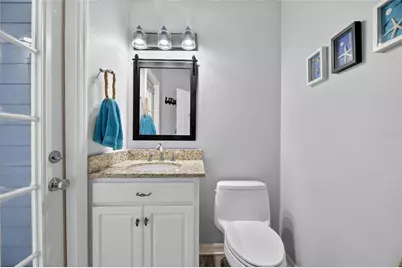 5243 Brighton Shore Drive, Apollo Beach, FL 33572 - Photo 53