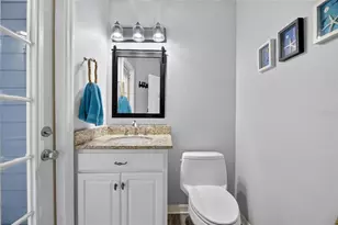 5243 Brighton Shore Dr, Apollo Beach, FL 33572 - Photo 53