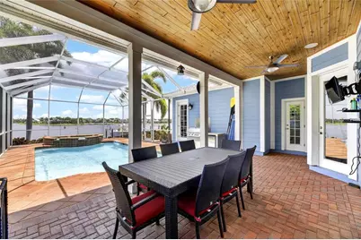 5243 Brighton Shore Drive, Apollo Beach, FL 33572 - Photo 61