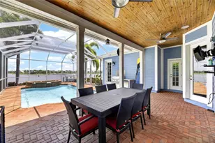 5243 Brighton Shore Dr, Apollo Beach, FL 33572 - Photo 61