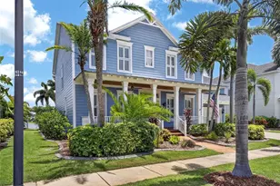 5243 Brighton Shore Dr, Apollo Beach, FL 33572 - Photo 75