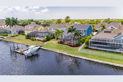 5243 Brighton Shore Drive, Apollo Beach, FL 33572 - Photo 79
