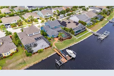 5243 Brighton Shore Drive, Apollo Beach, FL 33572 - Photo 85