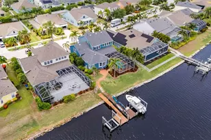 5243 Brighton Shore Dr, Apollo Beach, FL 33572 - Photo 85
