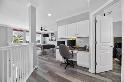 5243 Brighton Shore Drive, Apollo Beach, FL 33572 - Photo 39