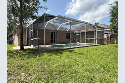 12521 Sparkleberry Road, Tampa, FL 33626 - Photo 37