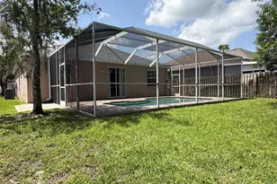 12521 Sparkleberry Rd, Tampa, FL 33626 - Photo 37