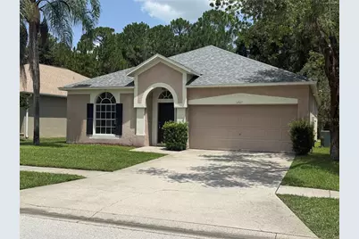 12521 Sparkleberry Road, Tampa, FL 33626 - Photo 3