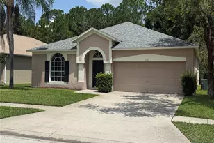 12521 Sparkleberry Rd, Tampa, FL 33626 - Photo 3