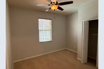 12521 Sparkleberry Road, Tampa, FL 33626 - Photo 29