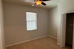 12521 Sparkleberry Rd, Tampa, FL 33626 - Photo 29